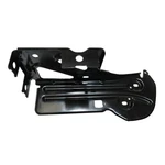 Premium Fit Rear Right Side Bumper Mounting Bracket Made Of Steel Capa 23108149. Fixed Price $46.43.