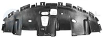 Engine Splash Shield Fits 2003-2004 Volvo S40 82433734. Fixed Price $118.99.