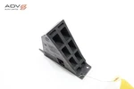 2016 - 2022 Bmw X1 F48 Front Bumper Left Side Upper Crash Support Bracket Oem. Fixed Price $27.99.
