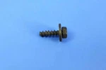 Genuine Mopar Hex Head Screw 6509481AA. Fixed Price $5.75.