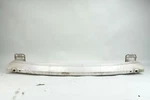 2003 - 2006 Porsche Cayenne 955 9PA Bumper Reinforcement Support Bar Rear Oem. Fixed Price $132.19.