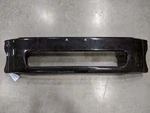 Used Freightliner M2 Brown W/ License Center Bumper P/n A21-28177-010. Fixed Price $270.15.