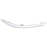 For Nissan Murano Bumper Trim 2015-2018 Outer Passenger Rear Molding NI1147101. Fixed Price $42.59.