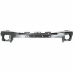 New Front Bumper Absorber Fits 2004-2006 Dodge Durango 55077564AG CH1070811. Fixed Price $223.18.