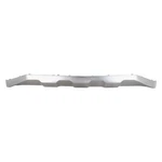 For Kia Sportage 23-25 Rear Lower Center Bumper Cover Molding Capa Certified. Fixed Price $172.00.