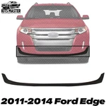Front Lower Bumper Cover 2011-2014 Ford Edge FO1015110 BT4Z17D957APTM. Fixed Price $107.02.