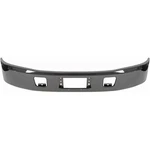 Dorman 242-6082 Heavy Duty Front Bumper. Fixed Price $1327.34.