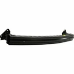 Front Steel Bumper Reinforcement 2007-2011 Honda Crv HO1006176 71130SXSA00ZZ. Fixed Price $62.99.