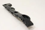 2016 2023 Mazda CX-9 Rear Bumper Left Mount Support Bracket Oem TK48502J1. Fixed Price $37.43.