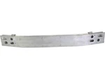 2011-2013 Lexus CT200H Bumper Cover Reinforcement Front Techpro 48266ZPMQ. Fixed Price $61.80.