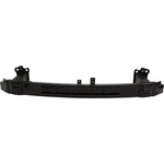 Front Bumper Reinforcement Hyundai Tucson 2019-2021. Fixed Price $194.29.