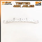 06-16 Aston Martin V8 Vantage Rear Bumper Reinforcement Crash Bar Assembly Oem. Fixed Price $259.23.