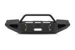 Fab Fours Front Bumper With Pre-runner Guard Fits 11 14 Gmc Sierra 2500 Hd. Fixed Price $1299.90.