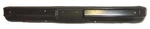 Sherman 898-90 Front Bumper Face Bar For Chevy C10 Suburban 1973-1980 6262158. Fixed Price $92.36.