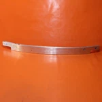 Tesla Model Y Reinforcement Front 2020 2021 2022 1487601-00-F Oem. Fixed Price $259.20.