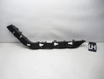 2009-2015 Hyundai Sonata Rear Bumper Cover Support Left Bracket 86615-3S000 Oem. Fixed Price $14.45.