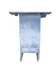 OS301381 Audi Q5 2018 2019 2020 2021 2024 Front Bumper Reinforcement Lh Bracket. Fixed Price $49.99.