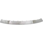 Bumper Step Pad For 2013-2017 Buick Enclave GM1191145. Fixed Price $110.90.