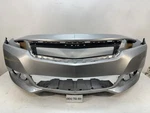 Am Front Bumper Cover For 2014-2020 Chevrolet Impala. Fixed Price $300.00.