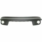 Front Overland Model With Molding Primed Fits 2008 2009 2010 Jeep Grand Cherokee. Fixed Price $80.60.