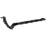 Bumper Bracket For Honda Civic 2013-2015 Rear Passenger Side Sedan. Fixed Price $31.22.