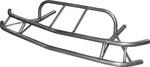 Allstar 22381 Front Bumper For Mastersbilt. Fixed Price $257.85.