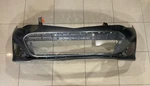 Front Bumper Cover Grey 2013 2014 Toyota Avalon 52119+7050 Oem. Fixed Price $275.50.