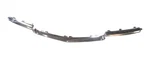 Gm Strip Frt Bpr Ctr Rub 20724195 New Oem. Fixed Price $58.96.