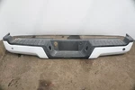 Rear Park Assist Bumper Cover HC3Z17B807BE Ford F250 F350 Super Duty 17-22 *note. Fixed Price $637.49.