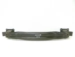 11-16 Mini Cooper S Countryman Paceman R60 Bumper Impact Bar Rear Oem 020625. Fixed Price $158.95.