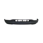 Sherman 579-22-7 Front Bumper Valance Primed 1999-2003 Ford F150 2WD. Fixed Price $94.94.
