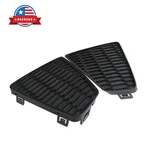 Bumper Face Bar Trim Cover Rear Right & Left Fits For Honda 2015-2017. Fixed Price $39.58.