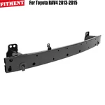 Toyota RAV4 2013 2014 2015 Front Bumper Reinforcement Impact Bar TO1006231. Fixed Price $68.27.