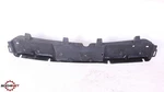 2006-2010 Saturn Sky Front Bumper Grille Center Support Metal 25796283 Oem. Fixed Price $485.00.