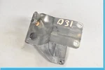 00-06 Mercedes W215 CL500 CL600 Front Bumper Reinforcement Bracket Oem. Fixed Price $31.50.