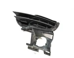 11-14 Porsche Cayenne (958) Front Right Passenger Lower Bumper Grille End Trim. Fixed Price $123.49.