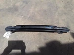 04 05 06 07 08 09 10 Bmw X3 Rear Reinforcement Bar. Fixed Price $130.00.