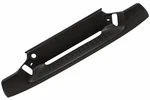 Genuine Gm Center Rear Bumper Step Pad 10372929. Fixed Price $90.57.