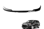 Genuine Oem Ford Explorer Front Bumper Lower Valance FB5Z-17626-BA 2016-2019. Fixed Price $62.00.