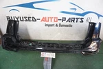 W/ Crack 2016-2017 Gmc Terrain Denali Rear Bumper Cover Oem UF99782. Fixed Price $225.00.