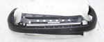 New Oem Ford Rear Lower Bumper Cover LJ6Z-17K835-CA Escape 2020-2025. Fixed Price $425.95.
