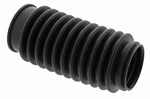 For 1982-1988 Cadillac Cimarron Suspension Strut Bumper Front 1983 1984 1985. Fixed Price $27.94.