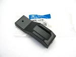 Rear Bumper Impact Bar Lower Support Bracket Oem For 2007-12 Veracruz 866363J010. Fixed Price $10.95.