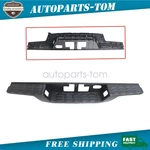 Rear Bumper Center Support Step Pad W/o Sensor Hole For Toyota Tacoma 2016-2023. Fixed Price $95.99.
