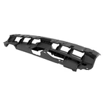 Front Bumper Grille Mounting Bracket For Subaru Legacy /outback 2015-2019. Fixed Price $50.01.