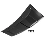 Front Bumper Lower Shield For Land Rover Range Sport 14-17 LR045040. Fixed Price $48.49.