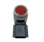2014-2018 Nissan Altima Pdc Parking Sensor Assembly Distance Red 28438-3SH0C Oem. Fixed Price $29.24.