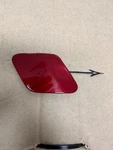 Oem Gm Cadillac Xts 2018-2021 Tow Hook Cover 8437-7973 84111704. Fixed Price $50.00.