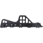 For Toyota Prius Rear Bumper Bracket 2012-2018 Driver Side Support. Fixed Price $70.82.