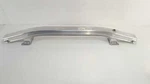 New Oem Genuine Cadillac Rear Bumper Impact Bar 2016-2020 CT6 84560484 Gm. Fixed Price $190.00.